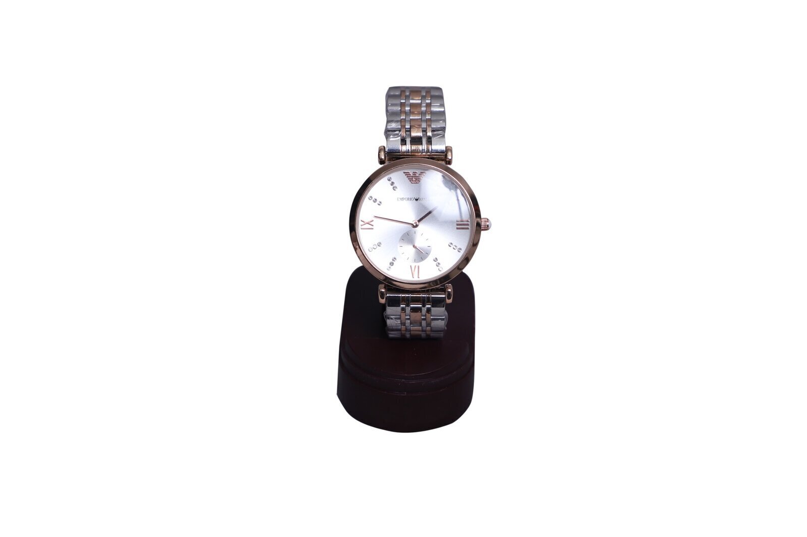 watch11